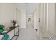 10 Lynton Court, Blakeview SA 5114