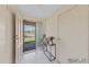 10 Lynton Court, Blakeview SA 5114
