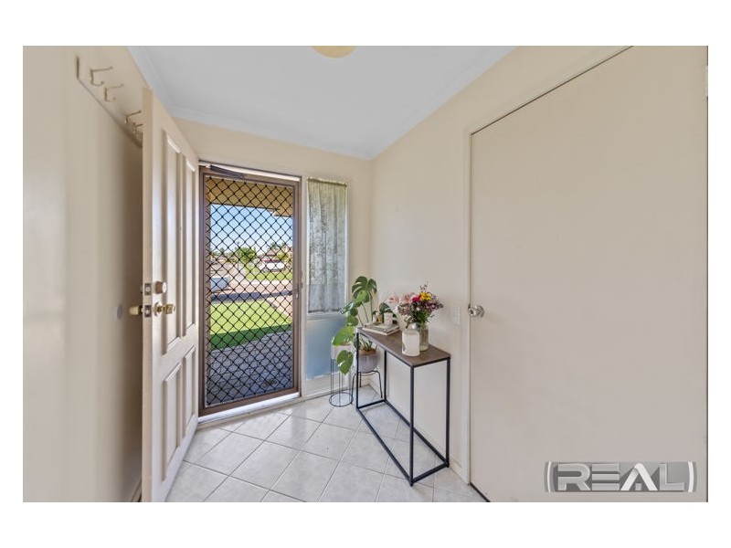 10 Lynton Court, Blakeview SA 5114