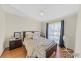 10 Lynton Court, Blakeview SA 5114