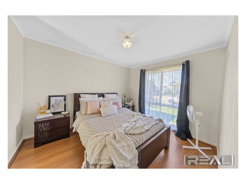 10 Lynton Court, Blakeview SA 5114