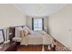 10 Lynton Court, Blakeview SA 5114