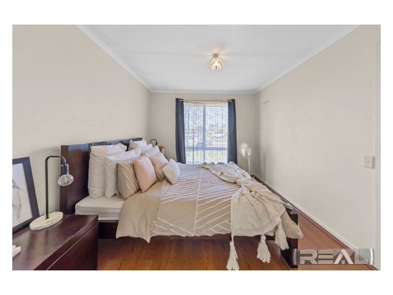 10 Lynton Court, Blakeview SA 5114
