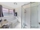 10 Lynton Court, Blakeview SA 5114
