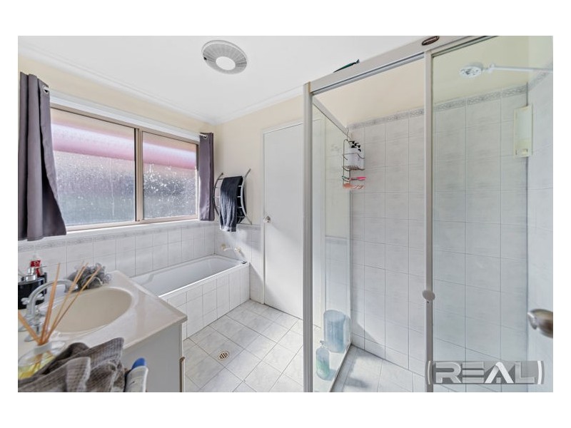 10 Lynton Court, Blakeview SA 5114