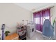 10 Lynton Court, Blakeview SA 5114
