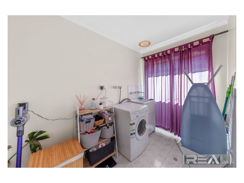10 Lynton Court, Blakeview SA 5114