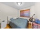 10 Lynton Court, Blakeview SA 5114