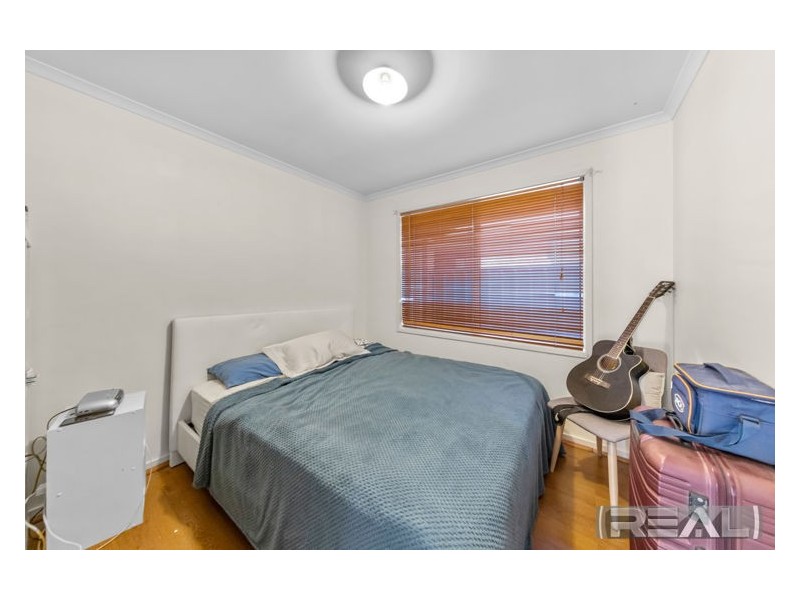 10 Lynton Court, Blakeview SA 5114