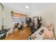 10 Lynton Court, Blakeview SA 5114