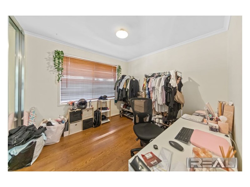 10 Lynton Court, Blakeview SA 5114