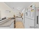 10 Lynton Court, Blakeview SA 5114