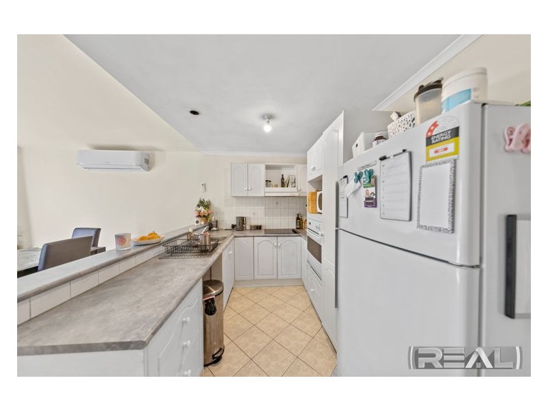 10 Lynton Court, Blakeview SA 5114