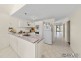 10 Lynton Court, Blakeview SA 5114