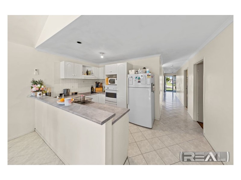 10 Lynton Court, Blakeview SA 5114