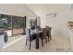 10 Lynton Court, Blakeview SA 5114
