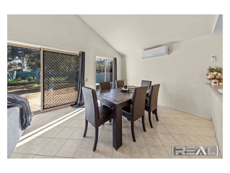 10 Lynton Court, Blakeview SA 5114