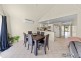 10 Lynton Court, Blakeview SA 5114