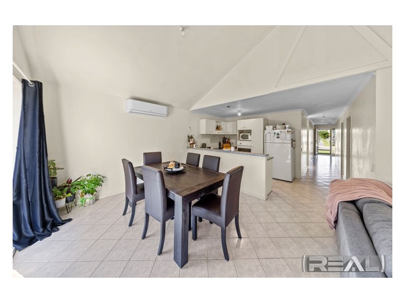 10 Lynton Court, Blakeview SA 5114