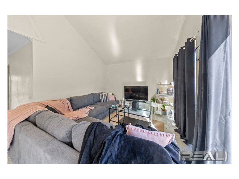 10 Lynton Court, Blakeview SA 5114