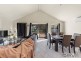 10 Lynton Court, Blakeview SA 5114
