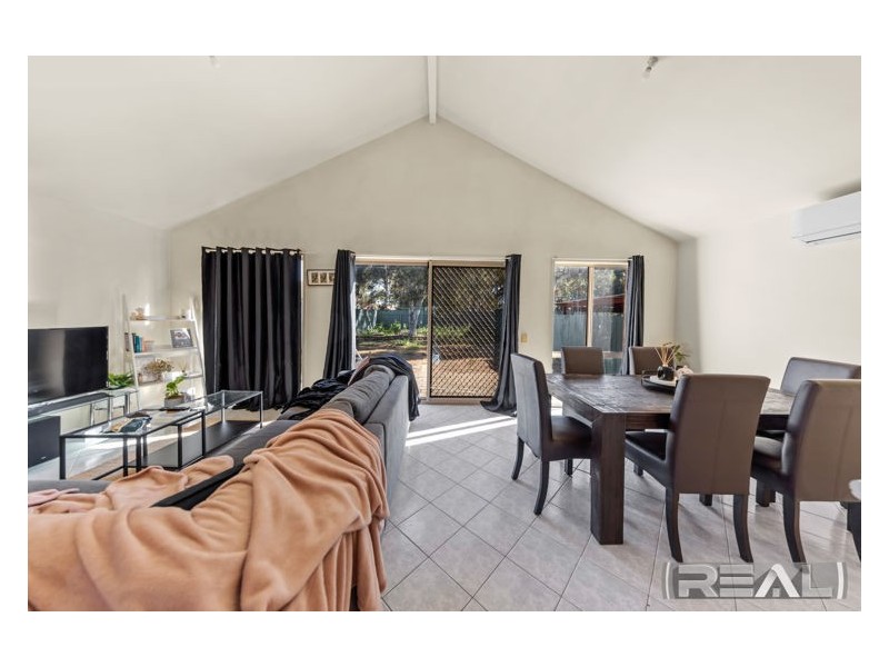 10 Lynton Court, Blakeview SA 5114