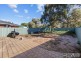 10 Lynton Court, Blakeview SA 5114