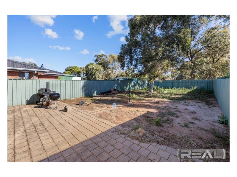 10 Lynton Court, Blakeview SA 5114