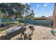 10 Lynton Court, Blakeview SA 5114