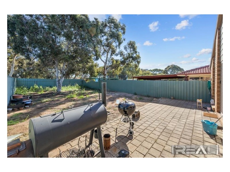 10 Lynton Court, Blakeview SA 5114
