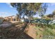 10 Lynton Court, Blakeview SA 5114