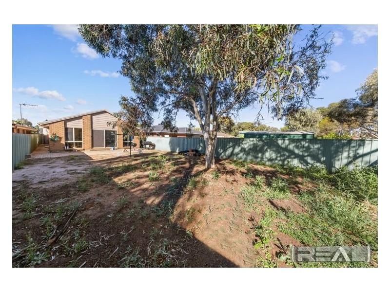 10 Lynton Court, Blakeview SA 5114