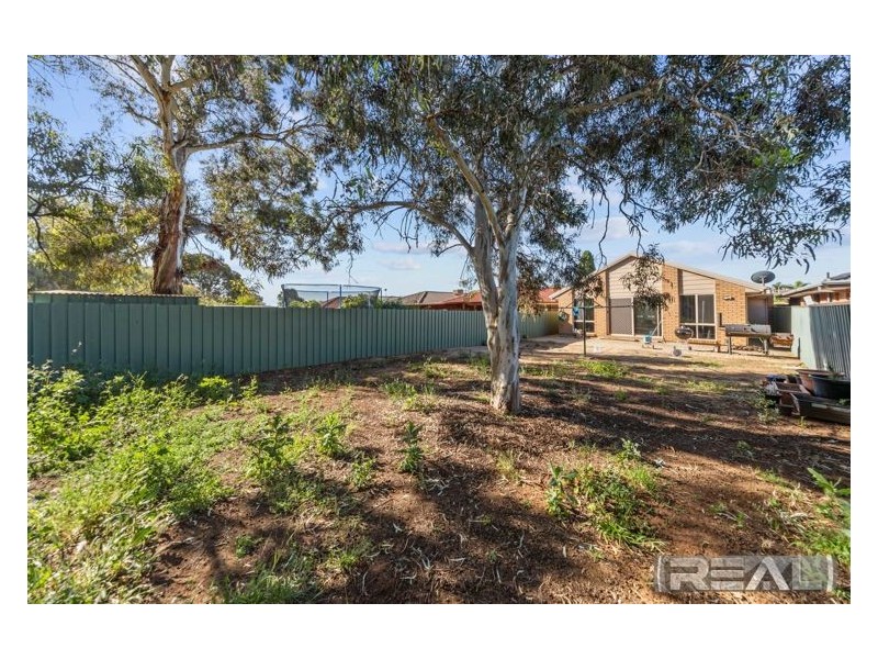 10 Lynton Court, Blakeview SA 5114
