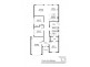 10 Lynton Court, Blakeview SA 5114 Floorplan