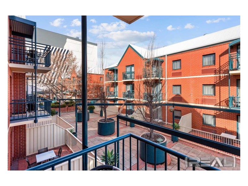 107/255 Hindley Street, Adelaide SA 5000