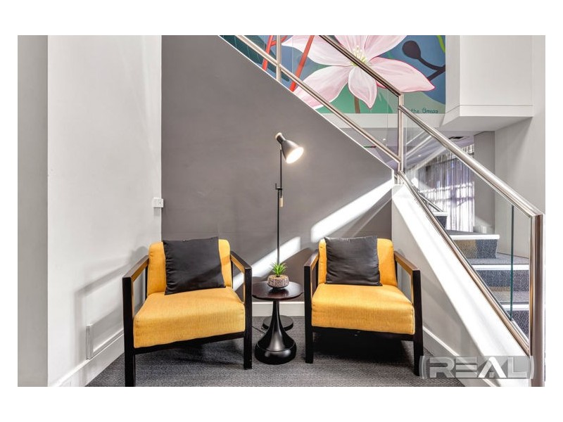 107/255 Hindley Street, Adelaide SA 5000