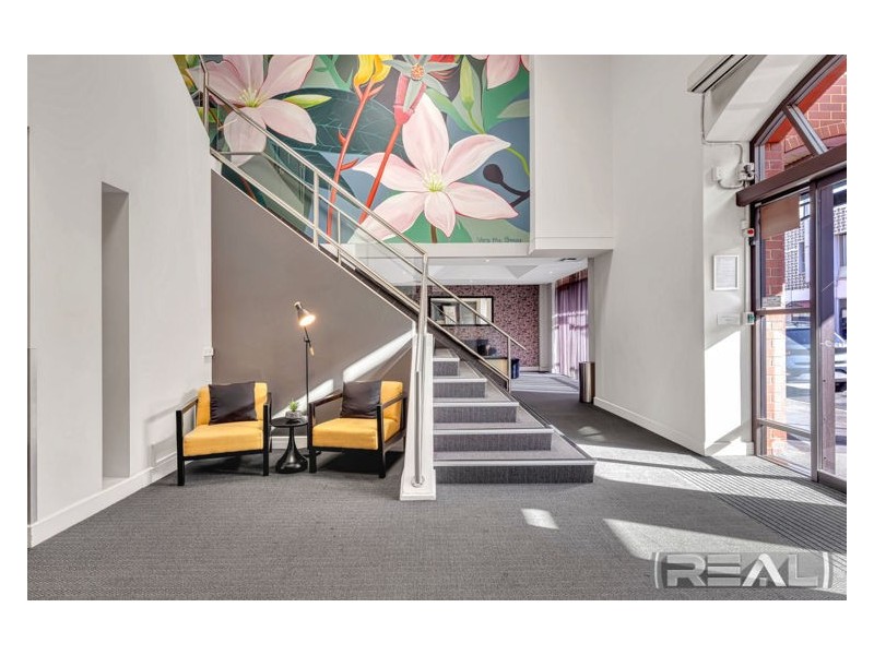 107/255 Hindley Street, Adelaide SA 5000