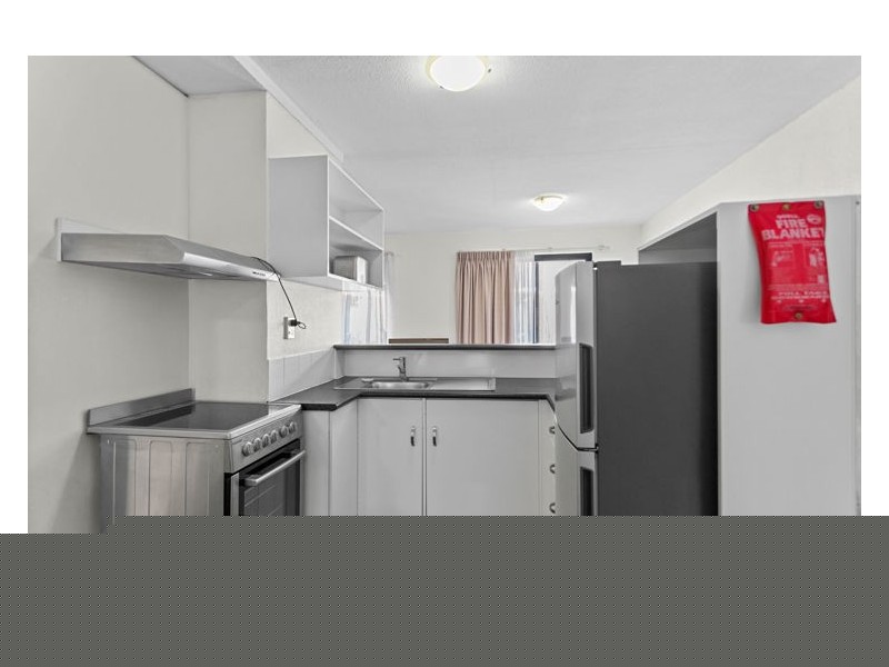 107/255 Hindley Street, Adelaide SA 5000