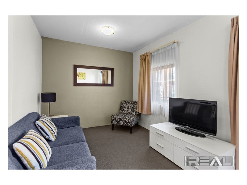 107/255 Hindley Street, Adelaide SA 5000