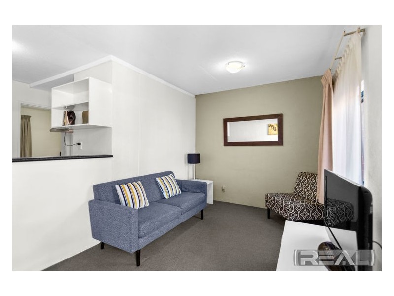 107/255 Hindley Street, Adelaide SA 5000