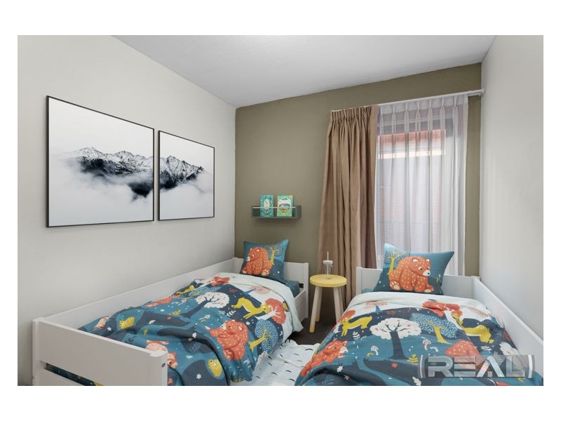 107/255 Hindley Street, Adelaide SA 5000