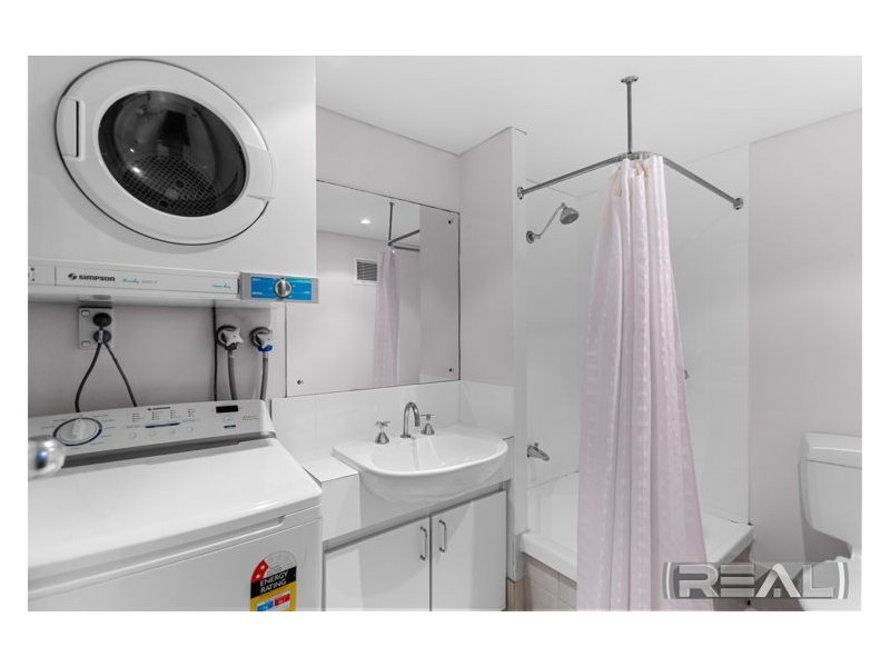 107/255 Hindley Street, Adelaide SA 5000