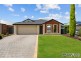 4 Lime Court, Munno Para West SA 5115