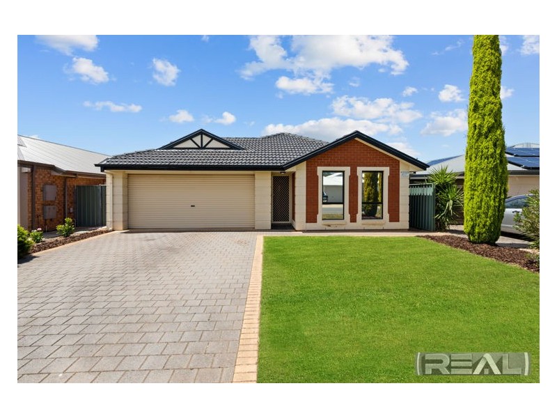 4 Lime Court, Munno Para West SA 5115