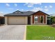 4 Lime Court, Munno Para West SA 5115