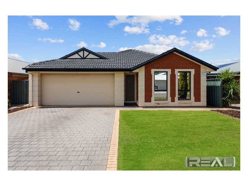 4 Lime Court, Munno Para West SA 5115