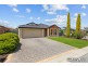 4 Lime Court, Munno Para West SA 5115