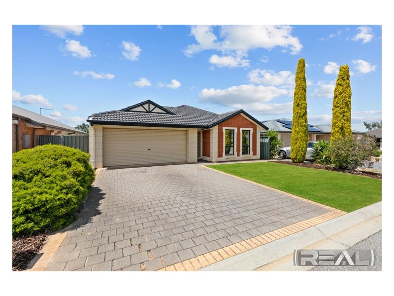 4 Lime Court, Munno Para West SA 5115