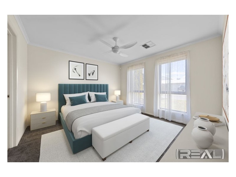 4 Lime Court, Munno Para West SA 5115