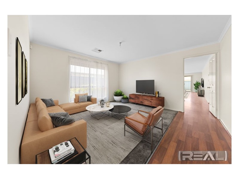 4 Lime Court, Munno Para West SA 5115